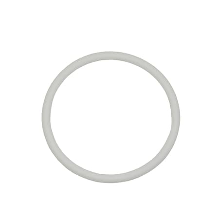 Bedford Precision Parts Bedford Precision Teflon O-Ring - Replacement for Titan/Wagner/Speeflo 704-297 15-2762